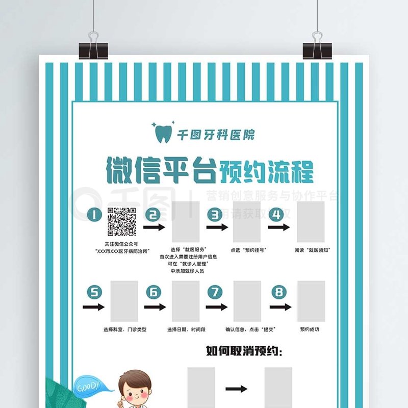 种植牙价格探秘：不同因素影响下的选择