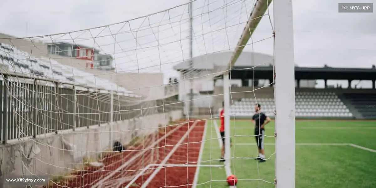 米兰milan🔥点燃激情,体育让每个日子都滚烫!